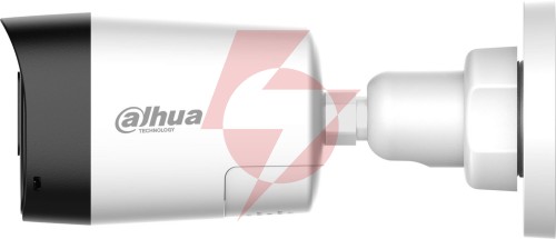 Kamera 4w1 dahua hac-hfw1500rl-il-t-0280b-dip
