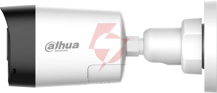 Kamera 4w1 dahua hac-hfw1500rl-il-t-0280b-dip
