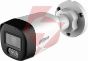Kamera 4w1 dahua hac-hfw1500rl-il-t-0280b-dip