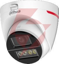 Kamera 4w1 dahua hac-hdw1249x-a-pro-0280b-dip