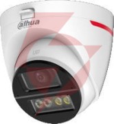 Kamera 4w1 dahua hac-hdw1249x-il-a-pro-0280b-dip