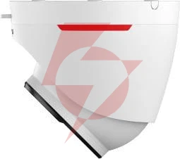 Kamera 4w1 dahua hac-hdw1249x-il-a-pro-0280b-dip