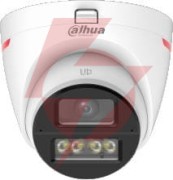 Kamera 4w1 dahua hac-hdw1249x-il-a-pro-0280b-dip