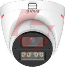 Kamera 4w1 dahua hac-hdw1249x-il-a-pro-0280b-dip