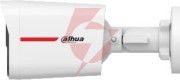 Kamera 4w1 dahua hac-hfw1249x-il-a-pro-0280b-dip
