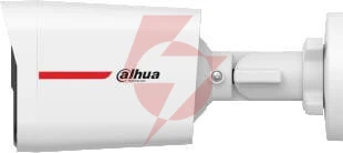 Kamera 4w1 dahua hac-hfw1249x-il-a-pro-0280b-dip