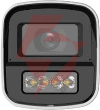 Kamera 4w1 dahua hac-hfw1249x-il-a-pro-0280b-dip