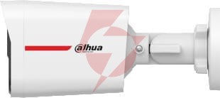 Kamera 4w1 dahua hac-hfw1549x-il-a-pro-0360b-dip