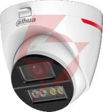 Kamera 4w1 dahua hac-hdw1549x-il-a-pro-0280b-dip