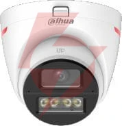 Kamera 4w1 dahua hac-hdw1549x-a-pro-0280b-dip