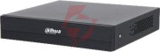 Rejestrator 5w1 dahua xvr1b04-i/t