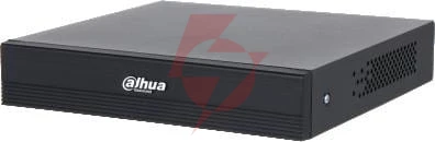 Rejestrator 5w1 dahua xvr1b04-i/t