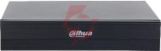 Rejestrator 5w1 dahua xvr1b04-i/t