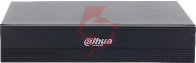 Rejestrator 5w1 dahua xvr1b04-i/t