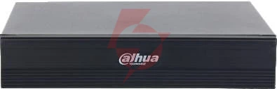 Rejestrator 5w1 dahua xvr1b04-i/t