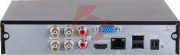 Rejestrator 5w1 dahua xvr1b04-i/t