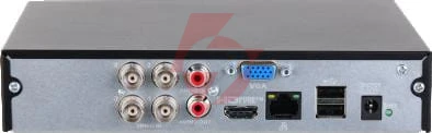 Rejestrator 5w1 dahua xvr1b04-i/t