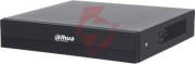 Rejestrator 5w1 dahua xvr1b08-i/t