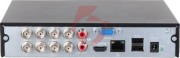 Rejestrator 5w1 dahua xvr1b08-i/t