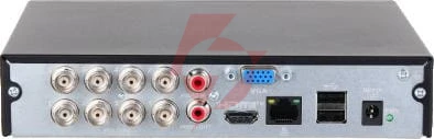 Rejestrator 5w1 dahua xvr1b08-i/t