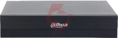 Rejestrator 5w1 dahua xvr1b08-i/t