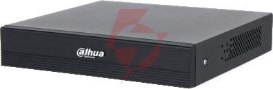 Rejestrator 5w1 dahua xvr1b08h-i/t