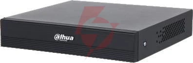 Rejestrator 5w1 dahua xvr1b08h-i/t
