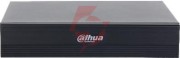 Rejestrator 5w1 dahua xvr1b08h-i/t