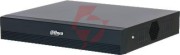 Rejestrator 5w1 dahua xvr1b16-i/t
