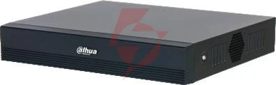 Rejestrator 5w1 dahua xvr1b16-i/t