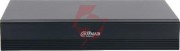 Rejestrator 5w1 dahua xvr1b16-i/t