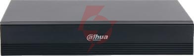 Rejestrator 5w1 dahua xvr1b16-i/t