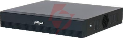 Rejestrator 5w1 dahua xvr1b16h-i/t