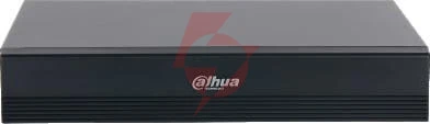 Rejestrator 5w1 dahua xvr1b16h-i/t
