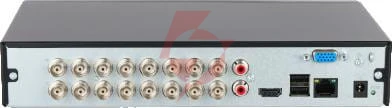 Rejestrator 5w1 dahua xvr1b16h-i/t