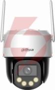 Kamera wi-fi dahua p3f-pv-0360b-pro