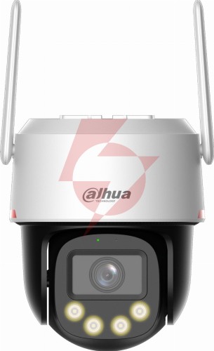 Kamera wi-fi dahua p3f-pv-0360b-pro