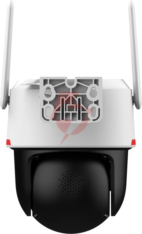 Kamera wi-fi dahua p3f-pv-0360b-pro