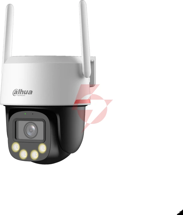 Kamera wi-fi dahua p3f-pv-0360b-pro