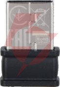 Adapter usb dahua nc300
