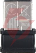 Adapter usb dahua nc300