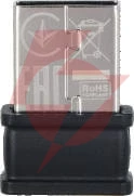 Adapter usb dahua nc300