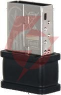 Adapter usb dahua nc650