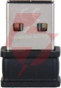 Adapter usb dahua nc650