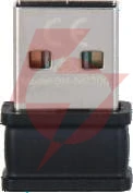 Adapter usb dahua nc650
