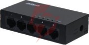 Switch dahua sg1005-eur