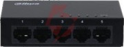Switch dahua sg1005-eur