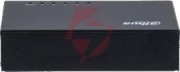 Switch dahua sg1005-eur