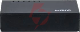 Switch dahua sg1005-eur
