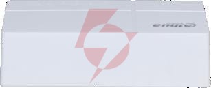 Switch dahua sg1005l-eur